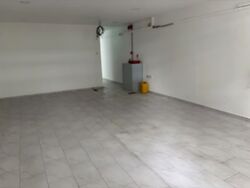 Beach Road (D7), Shop House #599557741
